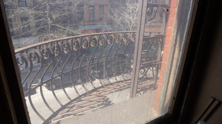 Enlarge photo 32