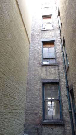 Enlarge photo 30