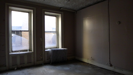 Enlarge photo 28