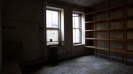 Enlarge photo 27