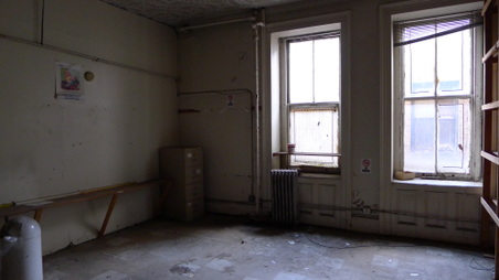 Enlarge photo 26