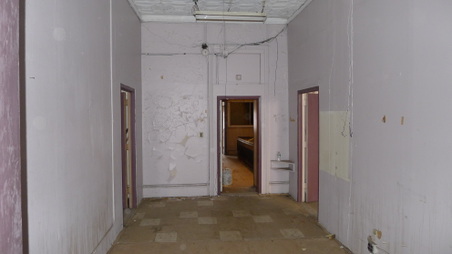 Enlarge photo 25