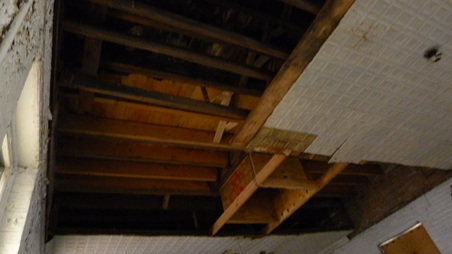 Enlarge photo 22
