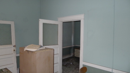 Enlarge photo 17