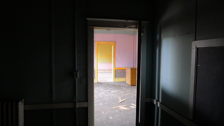 Enlarge photo 15