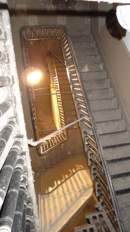 Enlarge photo 11