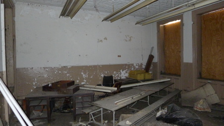 Enlarge photo 8
