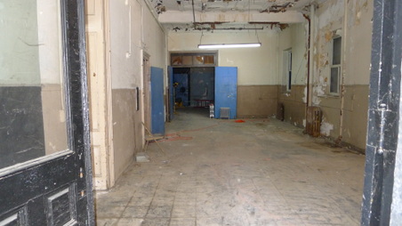 Enlarge photo 5