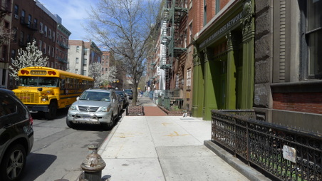 Enlarge photo 4