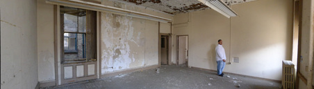 Enlarge photo 41