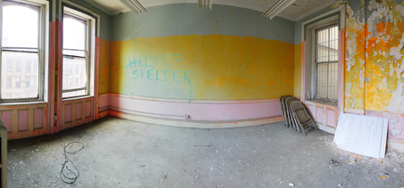 Enlarge photo 39