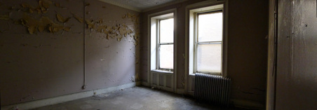 Enlarge photo 36