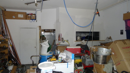 Enlarge photo 3