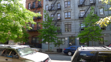 Enlarge photo 9