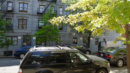 Enlarge photo 8
