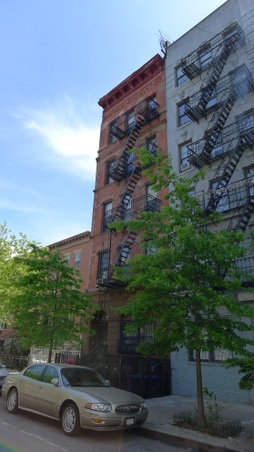 Enlarge photo 4