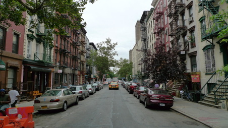 Enlarge photo 3