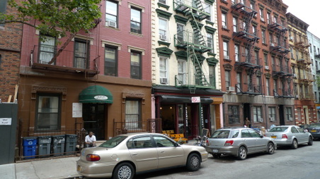 Enlarge photo 4
