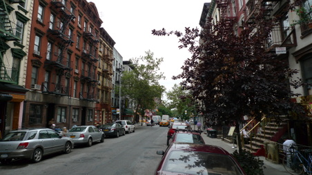 Enlarge photo 5
