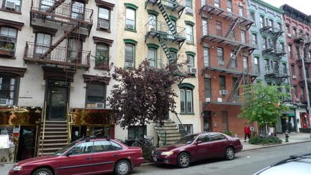 Enlarge photo 8