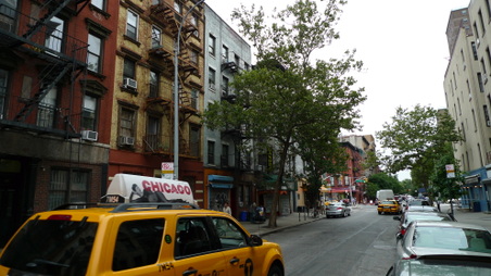 Enlarge photo 13