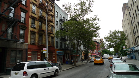 Enlarge photo 14
