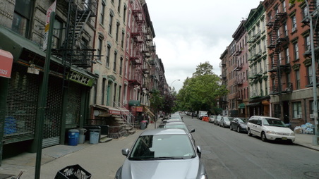 Enlarge photo 15