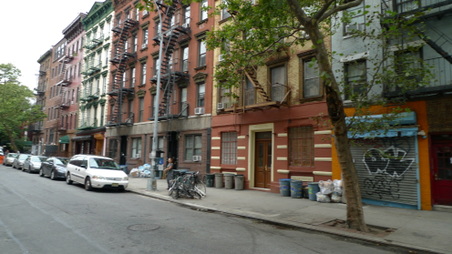 Enlarge photo 16