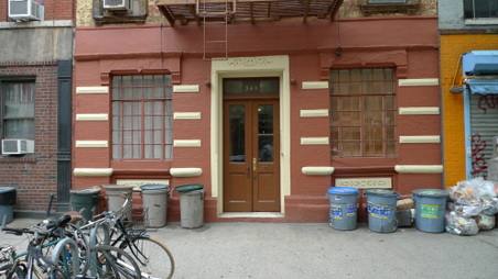 Enlarge photo 25