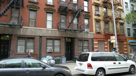 Enlarge photo 27