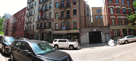 Enlarge photo 2