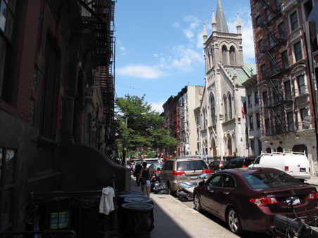 Enlarge photo 9