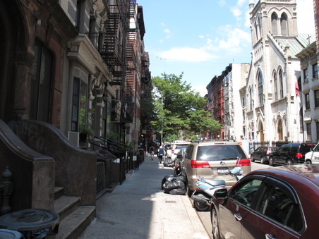 Enlarge photo 11