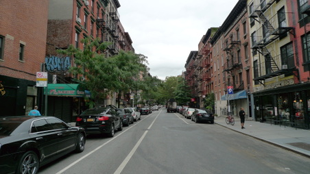 Enlarge photo 3