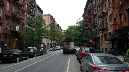 Enlarge photo 8