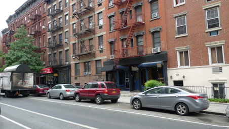 Enlarge photo 10
