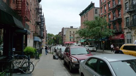 Enlarge photo 12