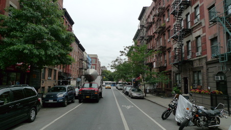 Enlarge photo 17