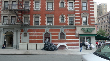 Enlarge photo 3