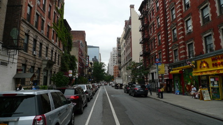 Enlarge photo 4