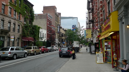 Enlarge photo 7