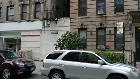Enlarge photo 9