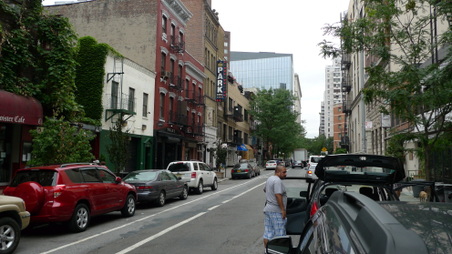 Enlarge photo 12