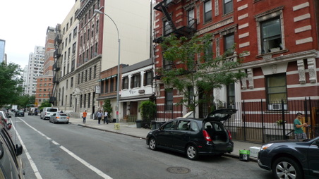 Enlarge photo 13