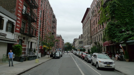 Enlarge photo 20