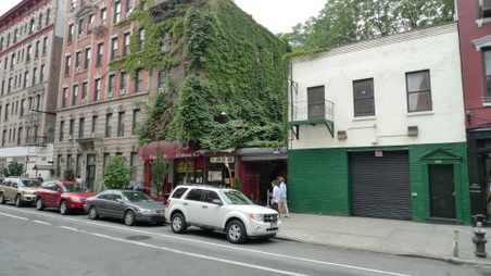 Enlarge photo 22