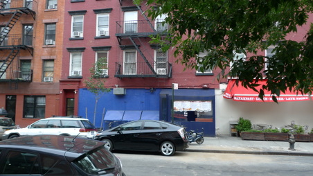 Enlarge photo 3