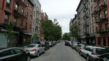 Enlarge photo 4