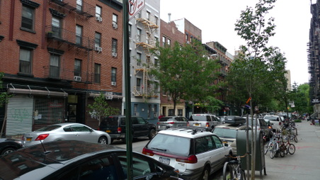 Enlarge photo 6