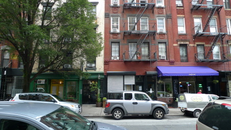 Enlarge photo 21